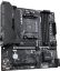 Gigabyte B550M X AORUS ELITE WIFI7