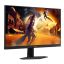 AOC IPS Gaming 260Hz monitor 27