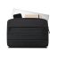 Kensington EQ Laptop Sleeve 12