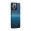 Pitaka MagEZ 5 case for iPhone 15 Pro Max Moonrise
