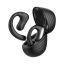 OneOdio OpenRock Pro Bluetooth Headset Black