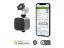 Eve Aqua Smart Water Controller - Thread compatible
