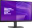 Dell Pro 24 Monitor E2425HM VGA, HDMI, DP (1920x1080)
