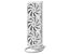 ID-COOLING FX360 PRO White