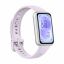 Huawei Band 11 Purple