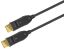 Displayport optikai aktív kábel 2.0 AOC 20m 8K Ultra HD (60 Hz) GOOBAY (64867)