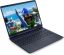 Dell Alienware 16 Aurora Interstellar Indigo UK