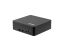 Msi Cubi NUC AI+ Black