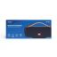 Savio BS-021 Bluetooth Speaker Blue