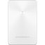 Grandstream GWN7624 In-Wall Access Point White