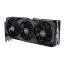 Zotac GeForce RTX5060 8GB DDR7 Twin Edge OC White