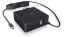 Raidsonic IcyBox IB-PS101-PD 20V / 4,5A 90W Type-C univerzális hálózati notebook töltő