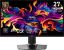 MSI MAG 274QP QD-OLED X24 – 27