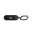 Native Union Active Case for AirPods Pro 3 Black
