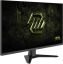 MSI Monitor GAMING MAG 325QF E18V 31,5