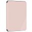 Targus Click-In Case for iPad (10th gen.) 10,9