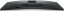 DELL 34 Curved Video Conferencing Monitor P3424WEB 86.71cm 34.14inch IPS 3440x1440 60Hz 21:9 300cd/m2 HDMI DP USB