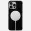 Nomad Sport Case for iPhone 15 Pro Max Black