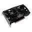 PNY GeForce RTX5050 8GB DDR6 Dual Fan