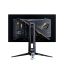 Asus 26,5