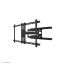 Neomounts WL40S-850BL18 43