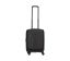 Wenger Amplix Carry-On 16