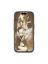 dbramante1928 Greenland Pro Magsafe case for iPhone 17 Sandstone