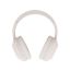 Canyon CNS-CBTHS3BE Bluetooth Headset Beige
