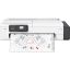 Canon imagePROGRAF TC-21M Tintasugaras Nyomtató
