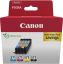 Canon CLI-571 Multipack tintapatron