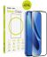 Mobile Origin EasyGlass for Google Pixel 10a