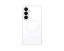Samsung Galaxy S26+ Clear Magnet Case Transparent