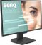 Benq 23,8