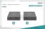 Digitus HDMI 2.0 Extender Set 70m