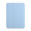 Apple Smart Folio for iPad (A16) (2025) Sky