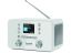 Technisat DigitRadio 550 IR White