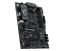 Msi B550 GAMING
