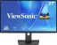 Viewsonic 27