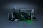 Razer Xanthus Crossbody Gaming Bag Black