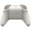 Flydigi Dune Fox Wireless Bluetooth Gamepad White