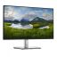 DELL Pro Plus P2425H számítógép monitor 60,5 cm (23.8