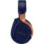 Turtle Beach Stealth 700 Gen 3 Gaming Wireless Bluetooth Headset Cobalt Blue