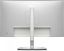 DELL 27 Monitor U2725QE 68,6 cm 27