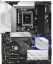 Asrock Z890 Pro RS