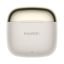 Huawei FreeBuds SE 3 Bluetooth Headset Beige