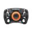 Simagic Zeus Formula Steering Wheel (Önállóan nem használható!)