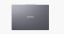 Lenovo IdeaPad Slim 3 Luna Grey