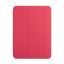 Apple Smart Folio for iPad (A16) (2025) Watermelon