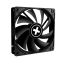 Xilence XF139 Performance C fan