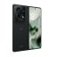 Motorola Razr Fold 512GB Blackened Blue